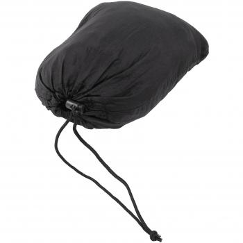 Hamaca ProMosquito Nylon Black