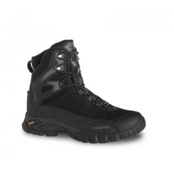 Chaussures de randonnée Trezeta SHAN WP