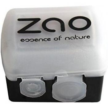 Zao Anspitzer für Bleistifte