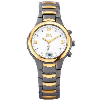 Meister Anker Women's Timepiece 2024
