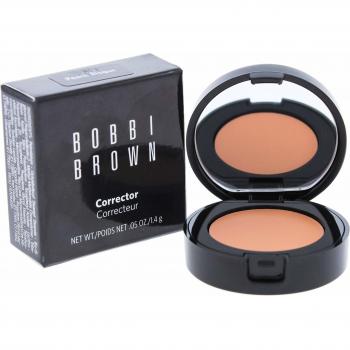 Bobbi Brown Farbkorrektur, 16 Peach Bisque, 1er Pack (1 x 1 g)