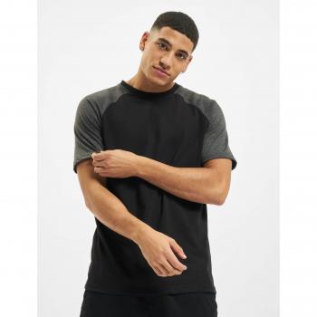 DEF Herren-Sportshirt Roy T-Shirt