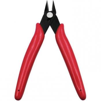 Copper Wire Cutting Pliers