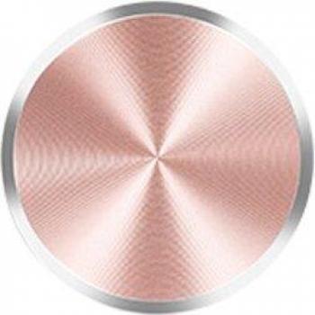 Hoja de Hierro Fimilef para Accesorio de Teléfono