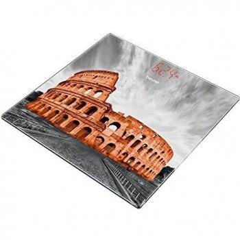 Balance électronique Beurer GS 215