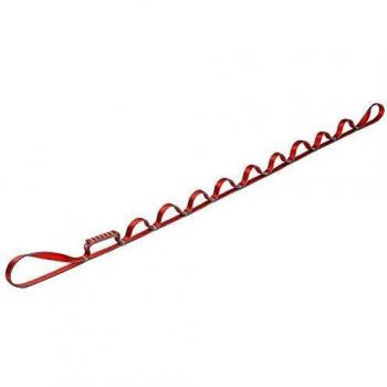 Cadena de Daisy Ocun 115cm