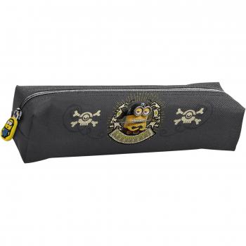 Minions Caja Sorpresa Neceser