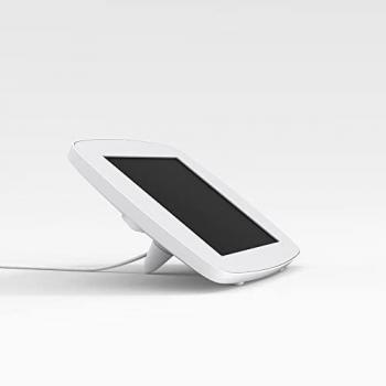 Bouncepad Lounge for iPad Air 10.5 (2019)