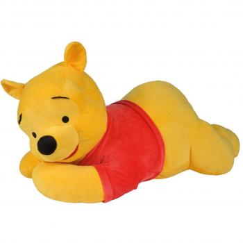 Simba 6315876876