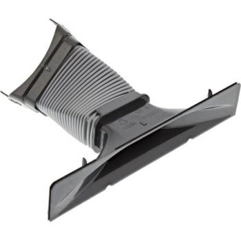 Manchette de connexion AEG pour aspirateur 4055503728