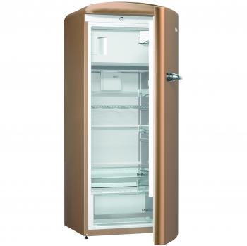 Gorenje ORB 153 CO Retro Collection