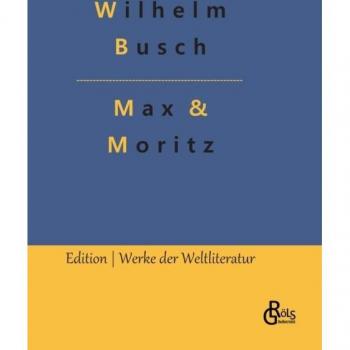 Max & Moritz