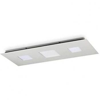 Ideal Lux