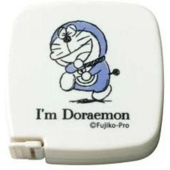 Misasa Doraemon QuickMeasure 2m