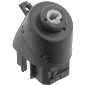 Interruttore motorino d'avviamento FEBI BILSTEIN 29878