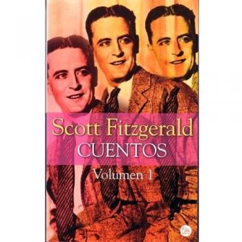 Cuentos de scott fitzgerald 1 pdl