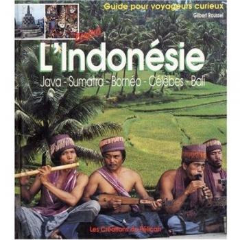L'indonesie