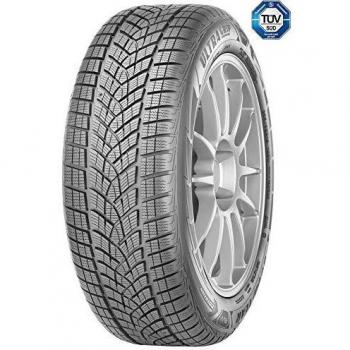 Goodyear UltraGrip Performance Gen-1 225/55 R18 102V XL
