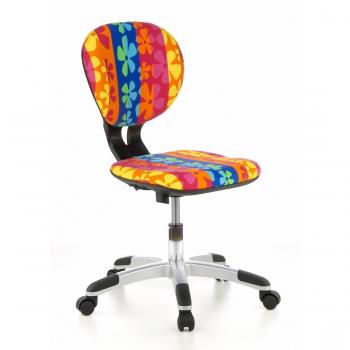 Ergonomischer Kinderbürostuhl 670260