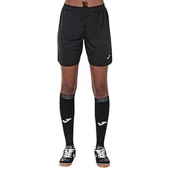 Joma Nobel Kid's Short Set – Dark Blue