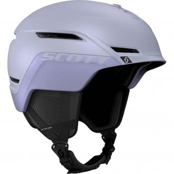 Scott Symbol 2 Plus Casco