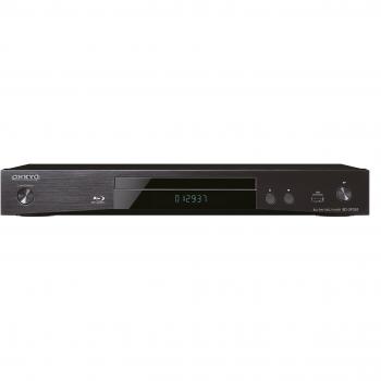 Onkyo BD-SP353 Blu-ray Player