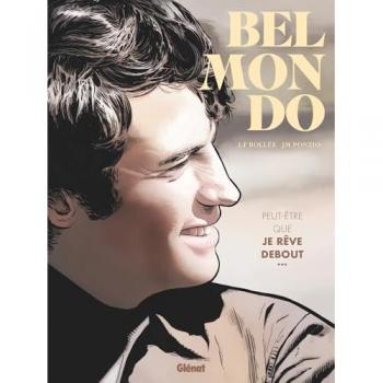 Livre