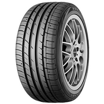Falken ZIEX ZE914A ECORUN (215/55 R17 94W Ecorun BLK)