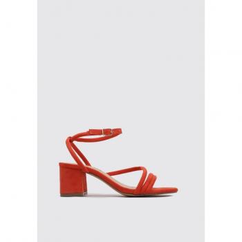 Limma Orange 36 Tina