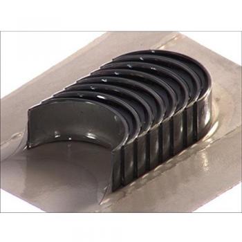 GLYCO BRONZINA 01-4152/4 STD