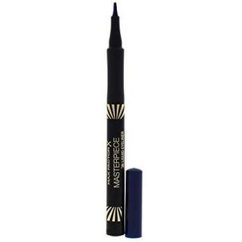 Max Factor Sapphire Liquid Eyeliner