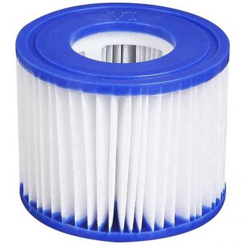 58323 Pool Filter Cartridge Type VI