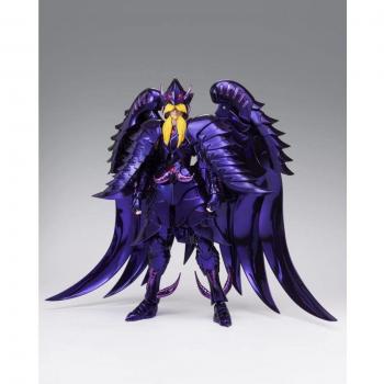 Statuetta Grifone Minosse – Saint Seiya