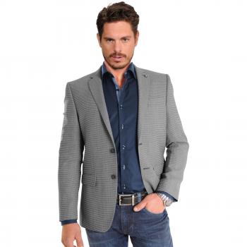 Größenvorgabe 54: Sakko RICO Herren – formelles Outfit