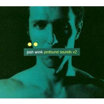 Profound Sounds Vol.2