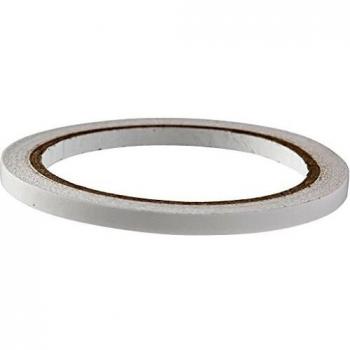 Ruban adhésif réutilisable 6mm x 10m