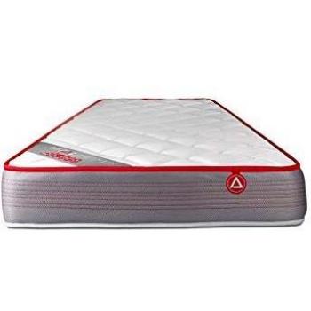 Matelas VITALMEMO 90 x 200 cm 3 zones de confort