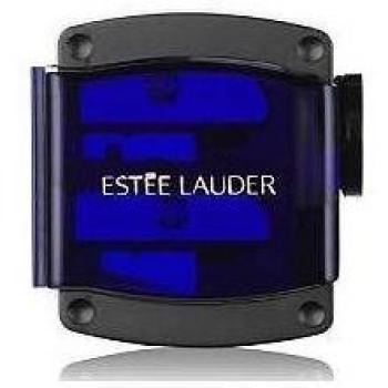 Taille-crayon à maquillage ESTEE LAUDER