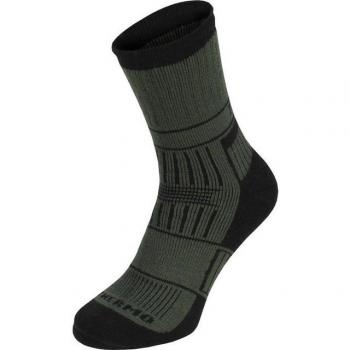 MFH Socken Alaska