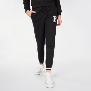 Pantalones Puma Deportivos para Niña Talla 14