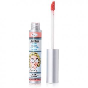 Thebalm HOLA Lippenbalsam Gloss