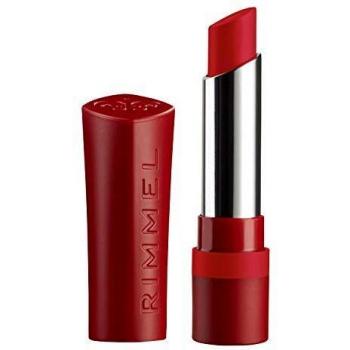 Rimmel London The Only One Matte Lipstick 500 Rojo