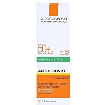 La Roche-Posay Anthelios XL Matifiante invisible Spf 50+