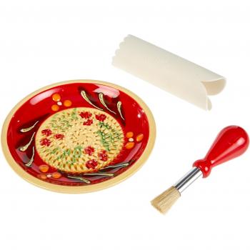Platos para Rallador Josko 2732