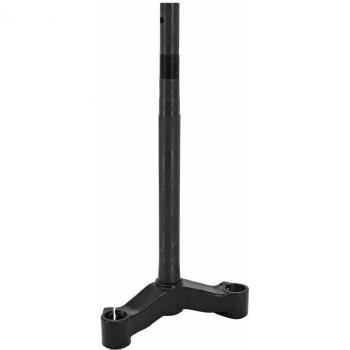 Streetzone P2R Fork Tee for Peugeot 50 Kisbee