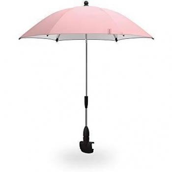 Quinny Zapp Parasol, Blush