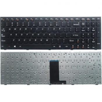 Clavier pour ordinateur portable Lenovo M5400A