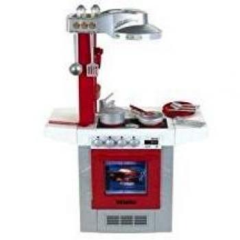 Cuisine Miele Petit Gourmet