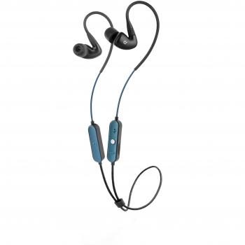 AF100 W 2017 Edition In‑Ear Monitor Wireless Nero Audiofly