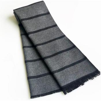 Thick Warm Neckerchief